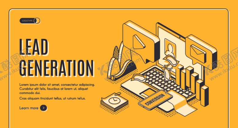 编号：68927010082057422062【酷图网】源文件下载-电脑数据