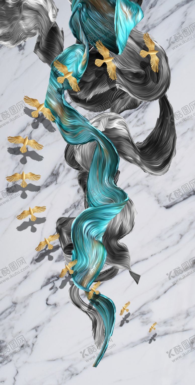 编号：31270509260223347962【酷图网】源文件下载-装饰画