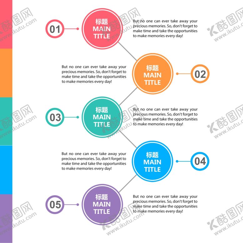编号：91547909132231419640【酷图网】源文件下载-流程图