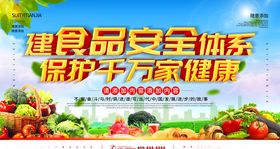 食品安全