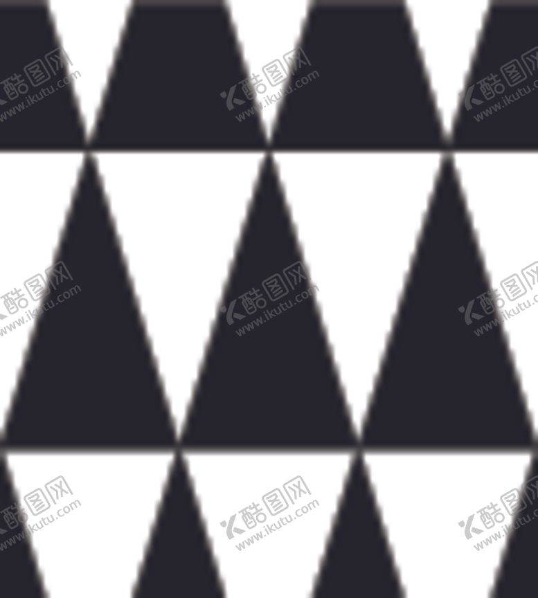 编号：88504104220918562069【酷图网】源文件下载-简易图案