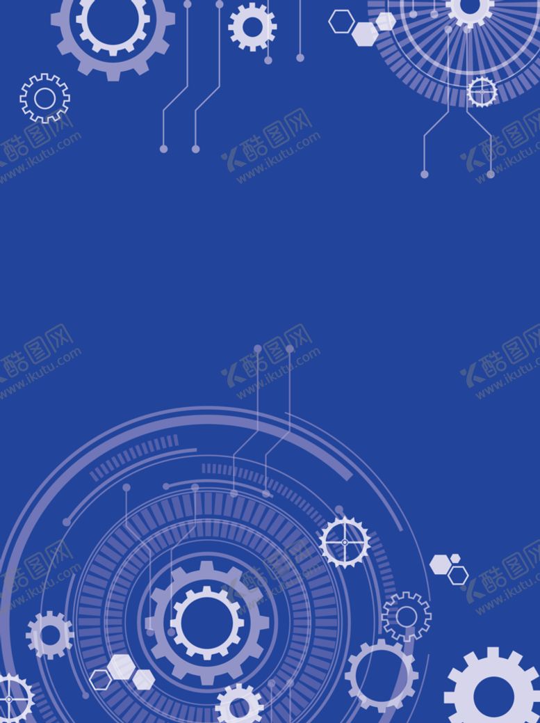 编号：03657809171607259815【酷图网】源文件下载-科技素材