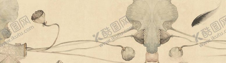 编号：58586606191343346645【酷图网】源文件下载-中国风背景