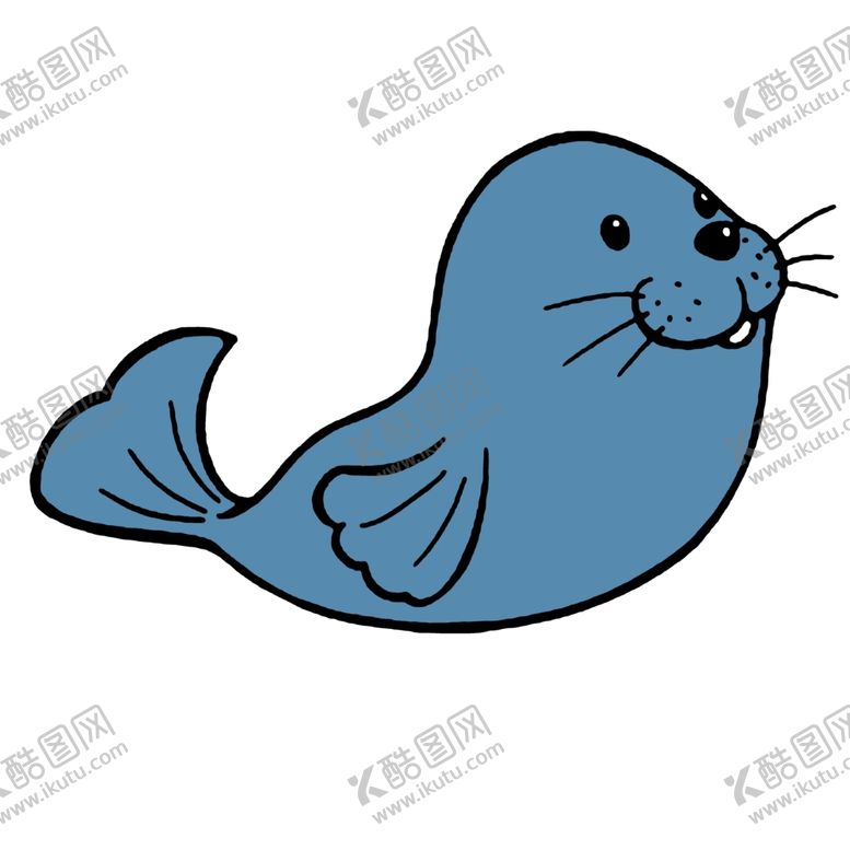 编号：84936109251318465185【酷图网】源文件下载-海狮