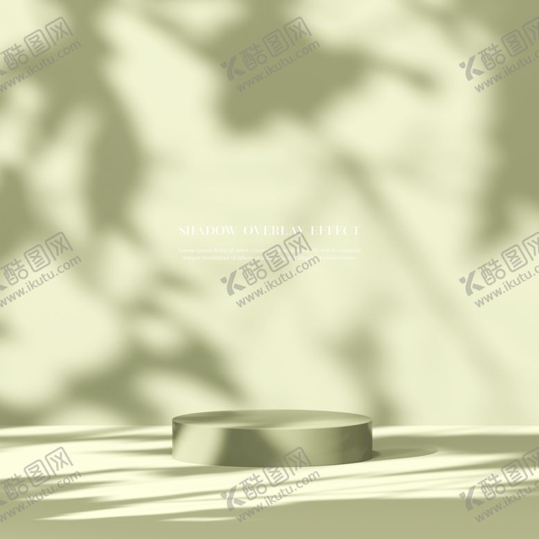 编号：94942411251909222104【酷图网】源文件下载-展示台