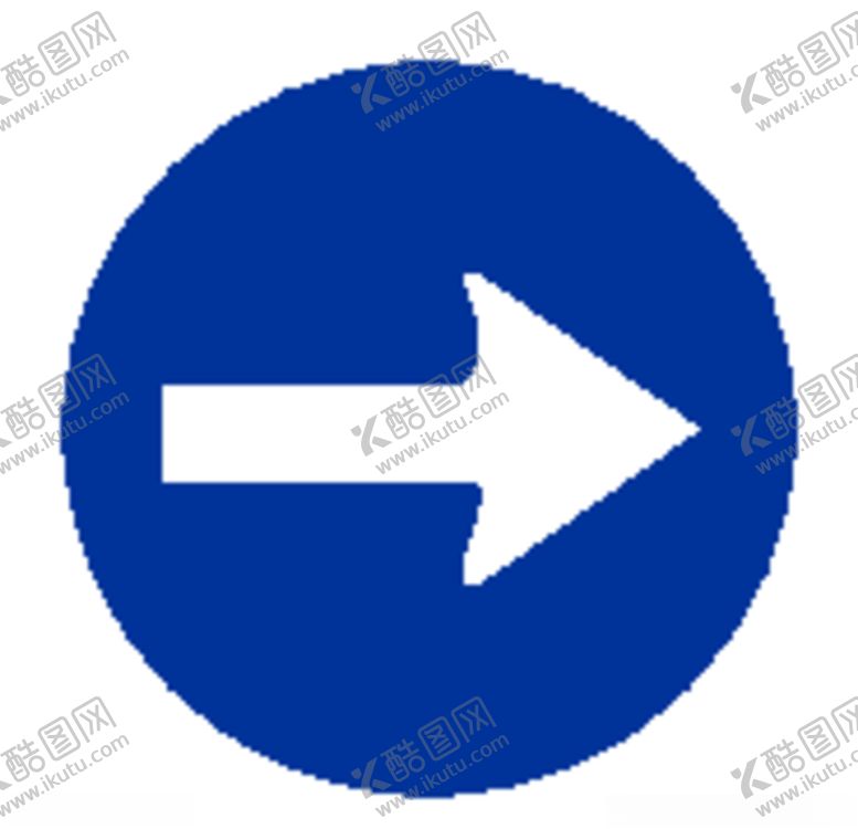 编号：49466510040049277521【酷图网】源文件下载-交通图标道路交通道路交通图标