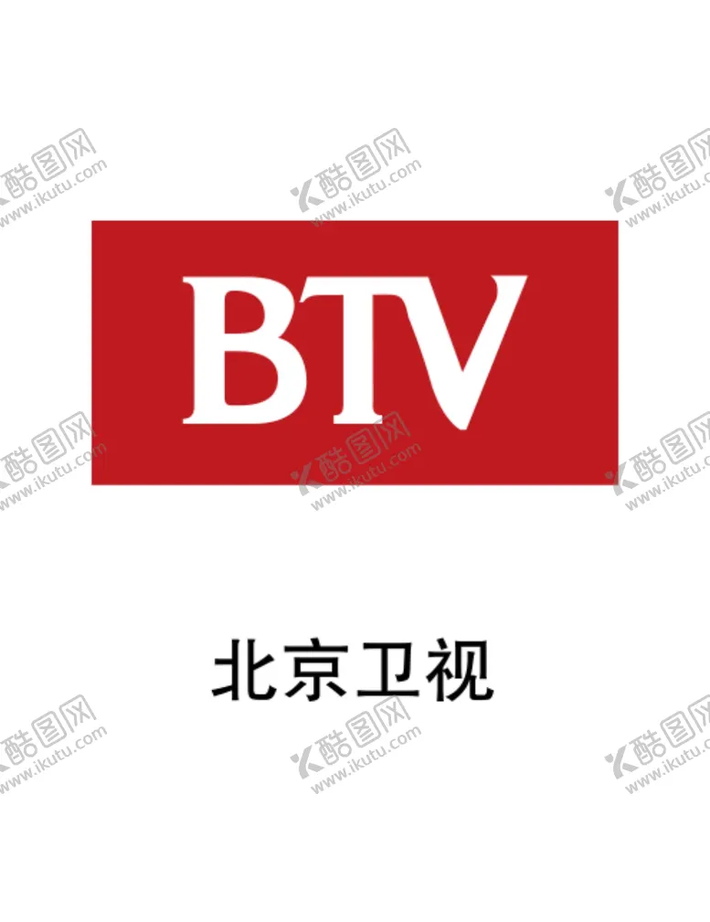 编号：72947510200854488279【酷图网】源文件下载-北京卫视