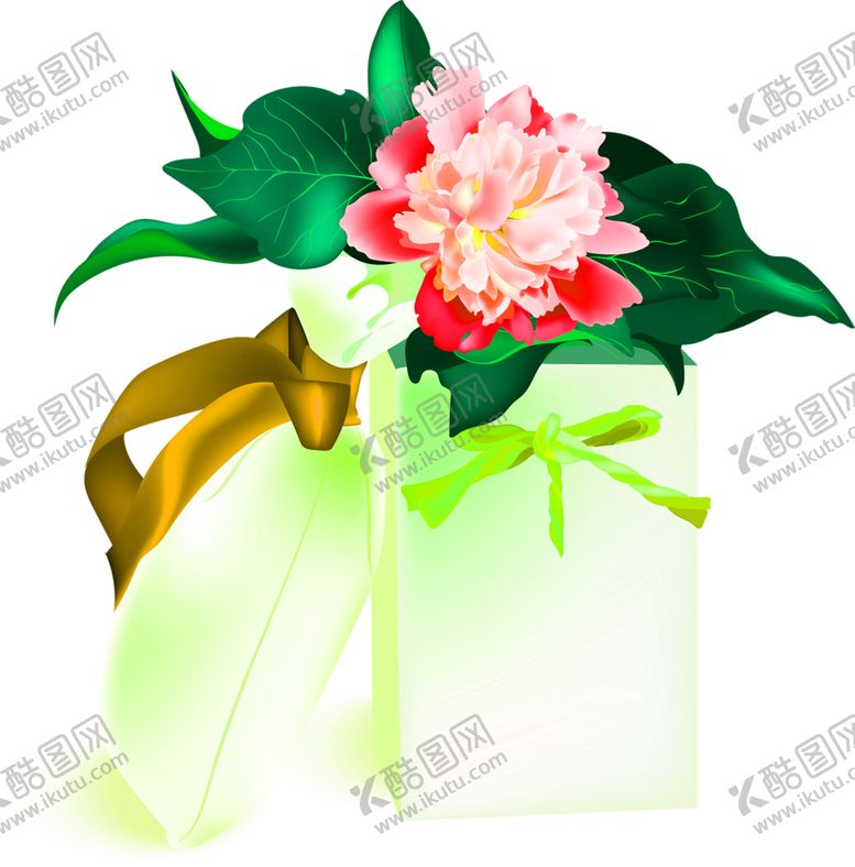 编号：83982909241530309181【酷图网】源文件下载-花素材