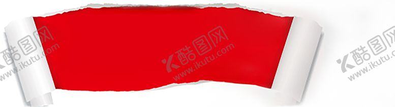 编号：68536010012353409926【酷图网】源文件下载-背景图片