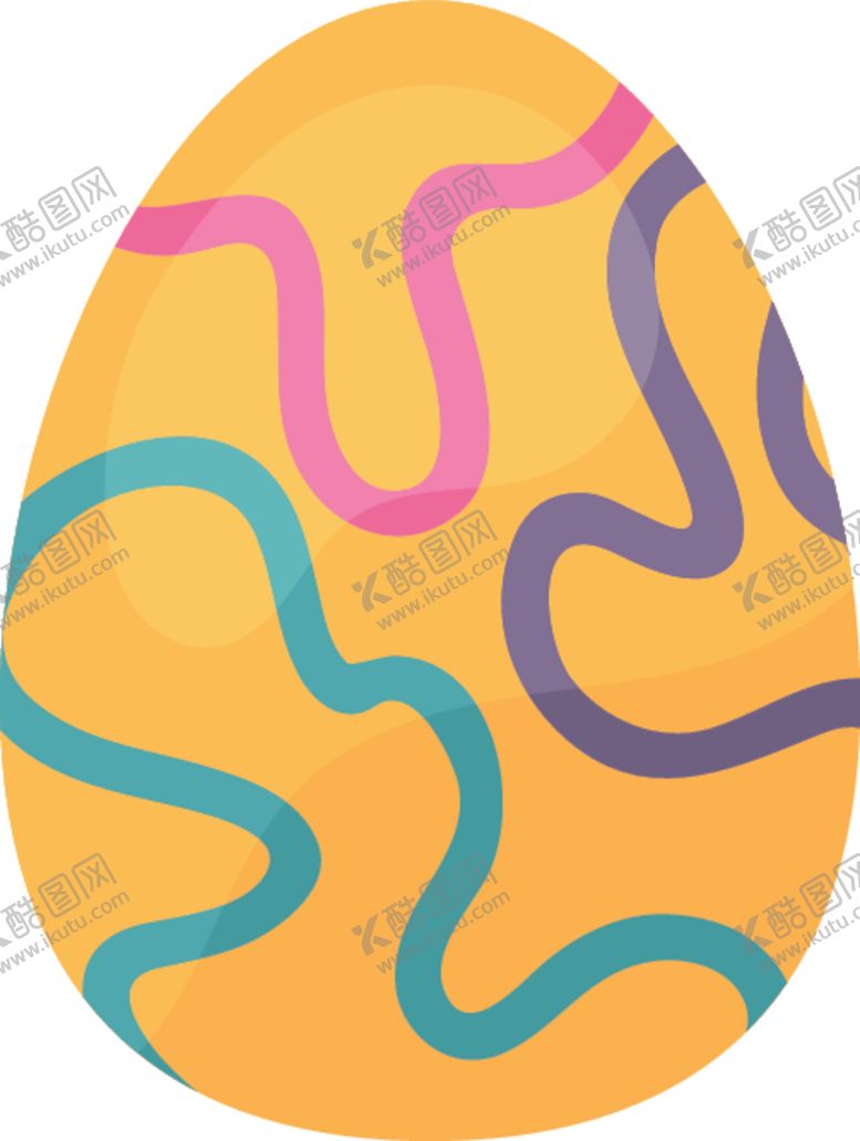 编号：53693910081011399011【酷图网】源文件下载-彩蛋