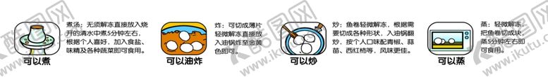 编号：90853603150657291691【酷图网】源文件下载-食用说明