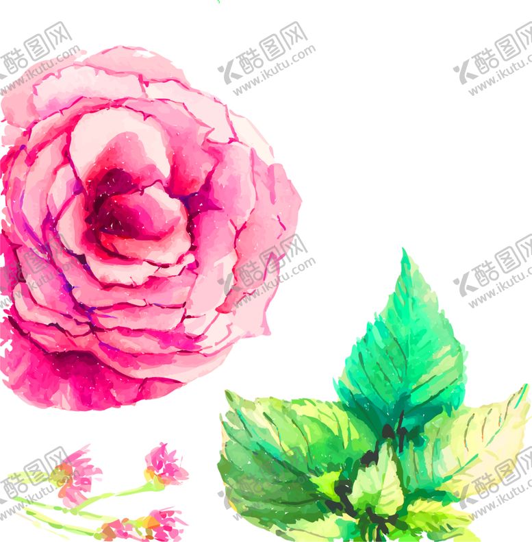 编号：51574506260939204861【酷图网】源文件下载-浪漫素材