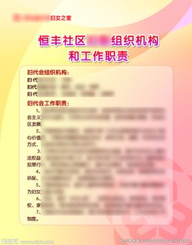 编号：06184309241224577613【酷图网】源文件下载-5S管理组织机构图