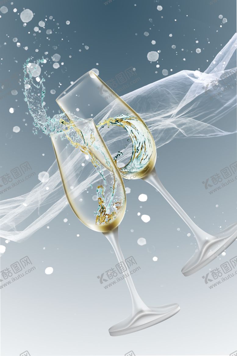 编号：86258710101029404688【酷图网】源文件下载-现代简约装饰