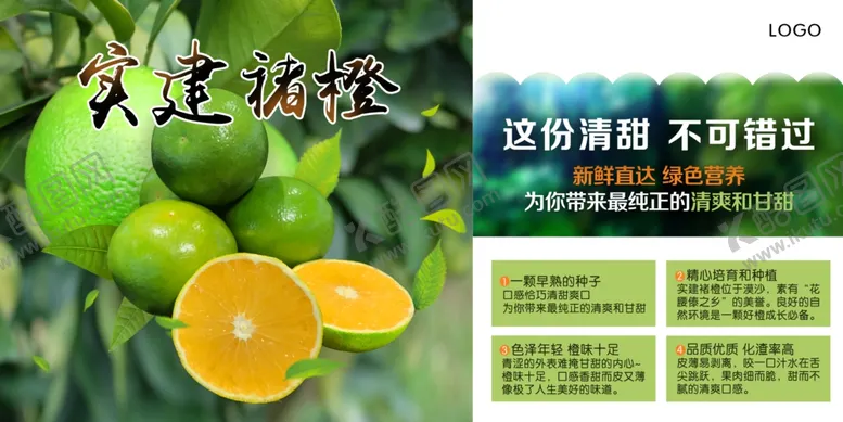 编号：94192106270234259313【酷图网】源文件下载-实建诸橙