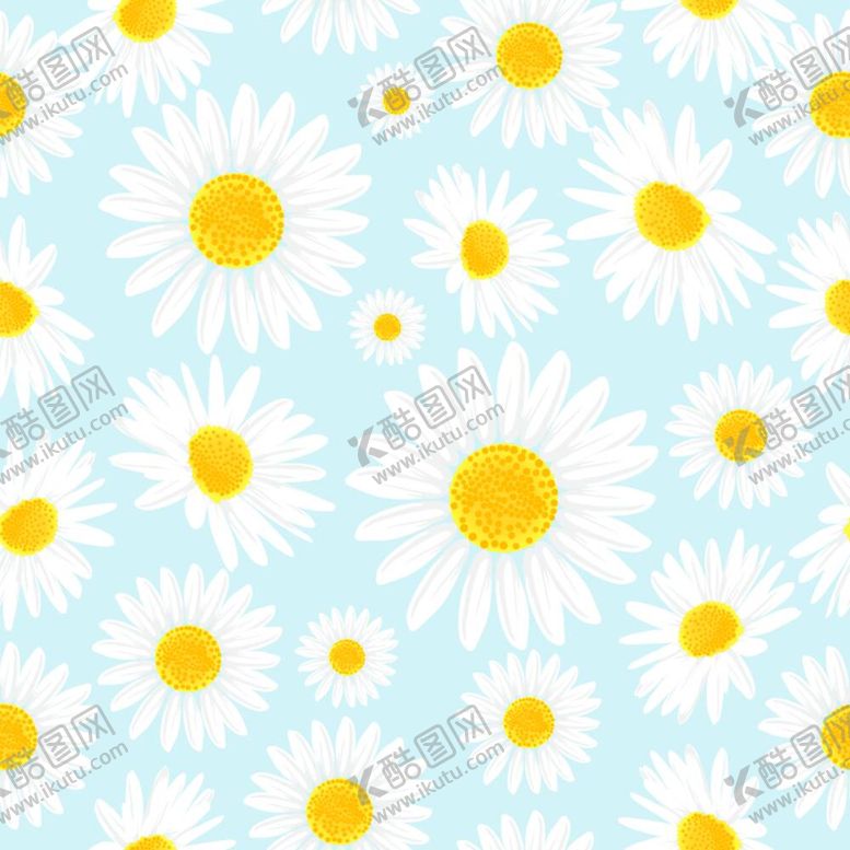 编号：55855311280036216150【酷图网】源文件下载-小雏菊