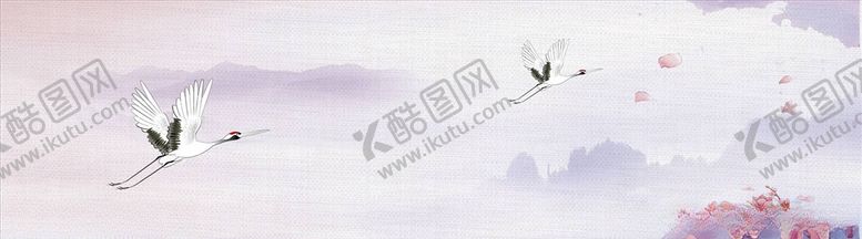 编号：72964706182335209702【酷图网】源文件下载-国潮