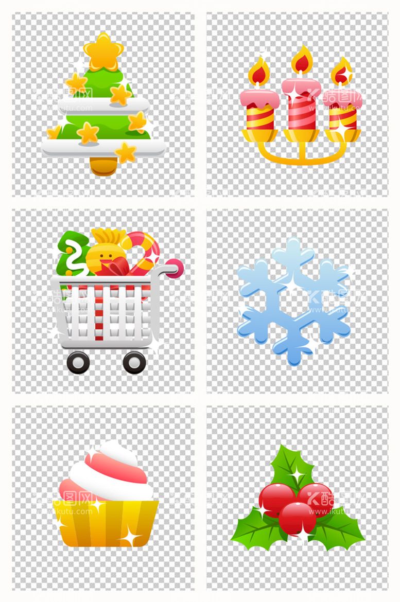 编号：61497011290451189456【酷图网】源文件下载-圣诞节素材