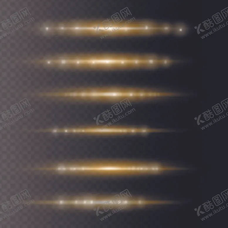编号：52682904261016129845【酷图网】源文件下载-光效
