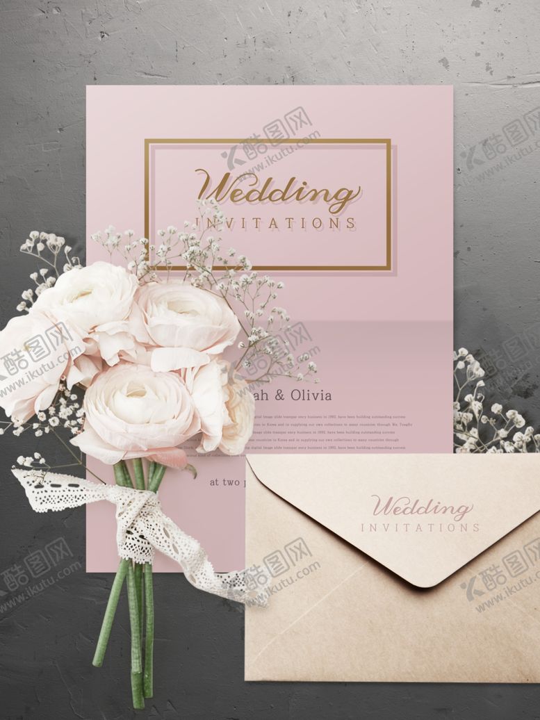 编号：85094210281819162387【酷图网】源文件下载-情人节主题图案设计