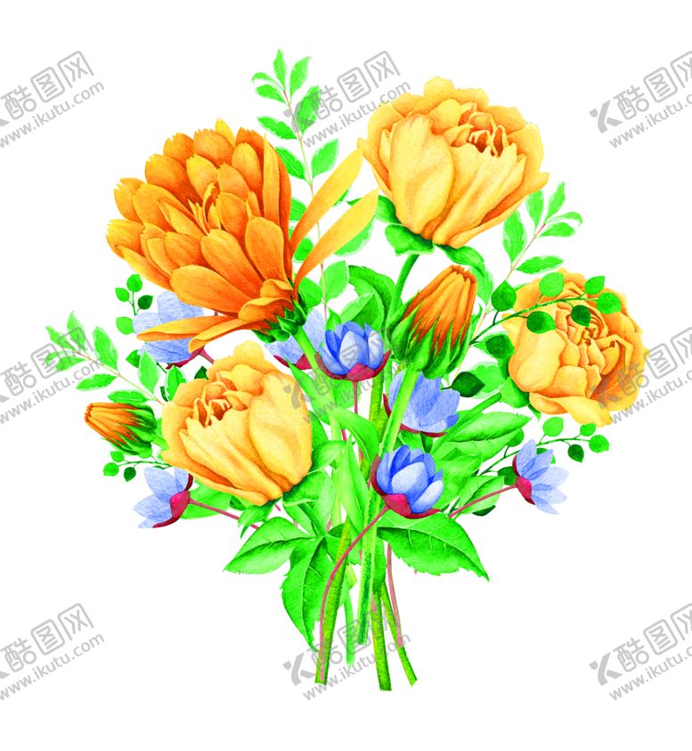 编号：78935709200629556927【酷图网】源文件下载-浪漫素材