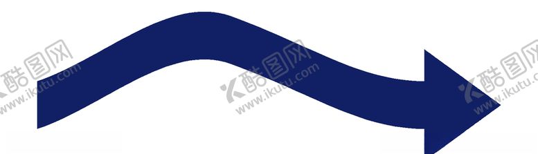 编号：77988409302209228336【酷图网】源文件下载-矢量箭头