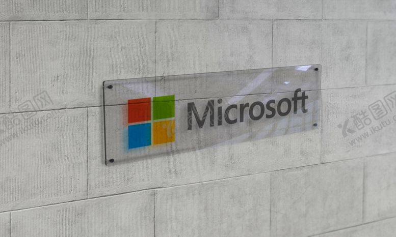 编号：10622509200713489097【酷图网】源文件下载-招牌样机