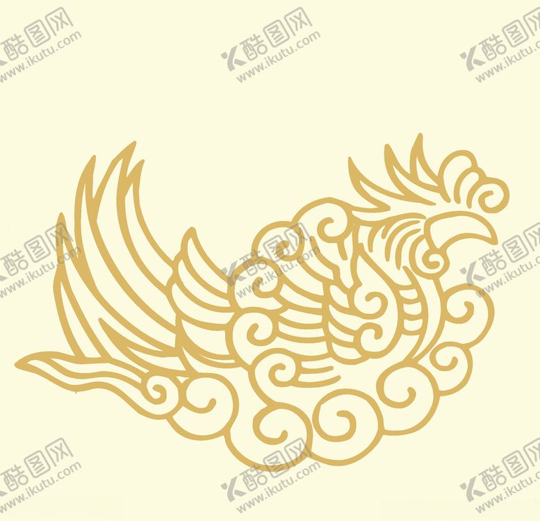 编号：70412507081228053184【酷图网】源文件下载-花纹