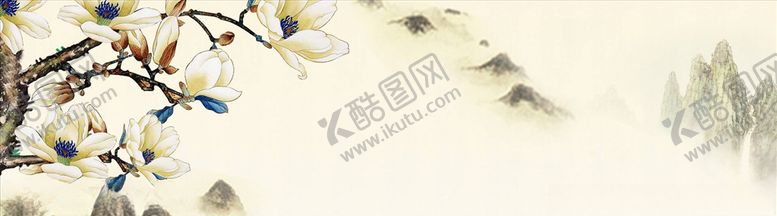 编号：65932205172232194296【酷图网】源文件下载-中国风背景