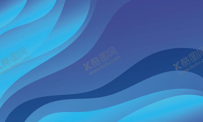 编号：90223712101830097684【酷图网】源文件下载-抽象背景底纹  