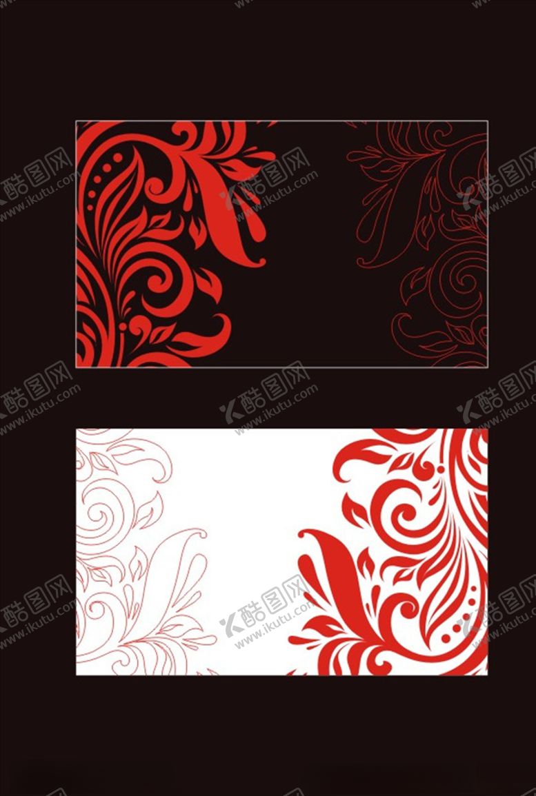 编号：94377410200646349940【酷图网】源文件下载-欧式花纹矢量高品质