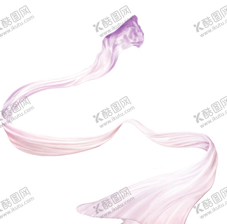 编号：12149909161521579495【酷图网】源文件下载-七夕素材