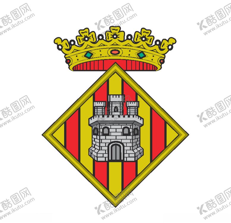 编号：27631605092014031420【酷图网】源文件下载-logo素材