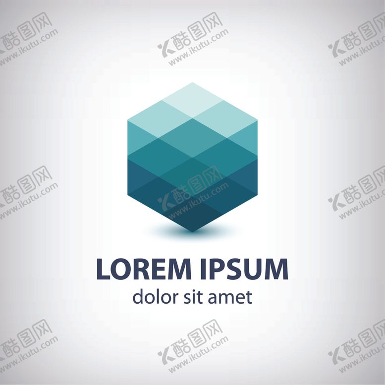 编号：78672509302058322312【酷图网】源文件下载-矢量logo图标