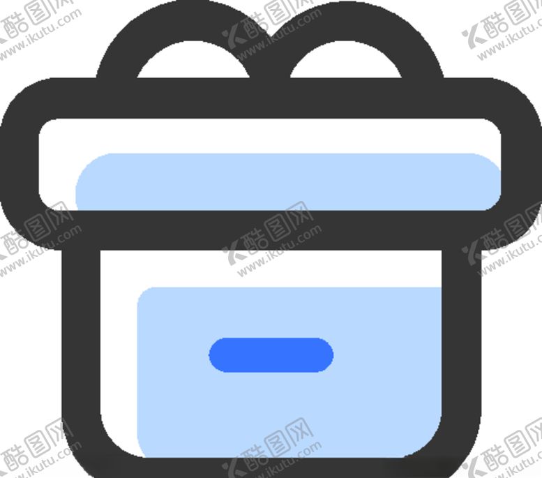 编号：38980709192036366252【酷图网】源文件下载-图标