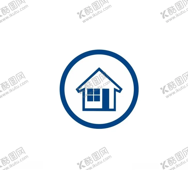 编号：55736106270302528883【酷图网】源文件下载-地址小图标名片小图标