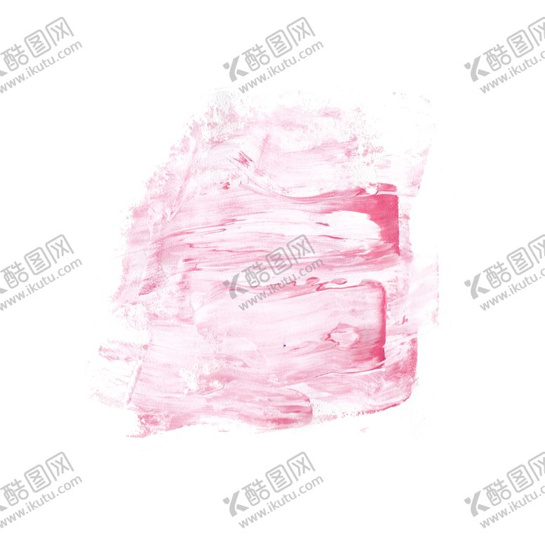 编号：60250407140207529250【酷图网】源文件下载-油画颜料涂抹装饰