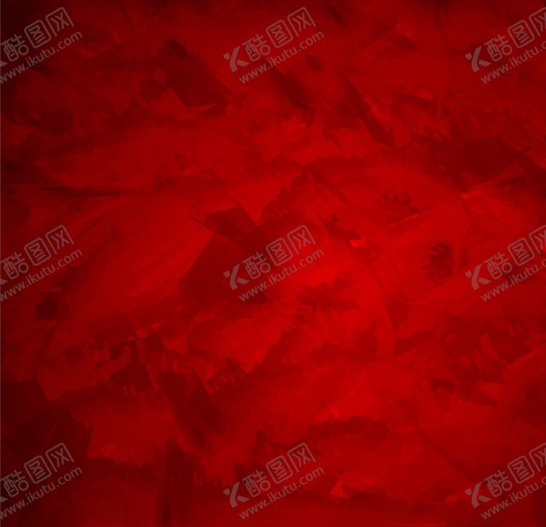 编号：79033310111355257890【酷图网】源文件下载-红色背景