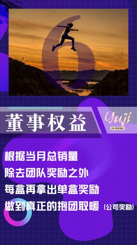 董事权益
