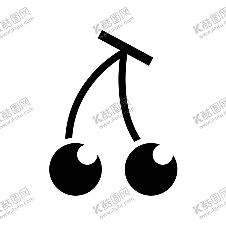 编号：26487410171241344289【酷图网】源文件下载-水果