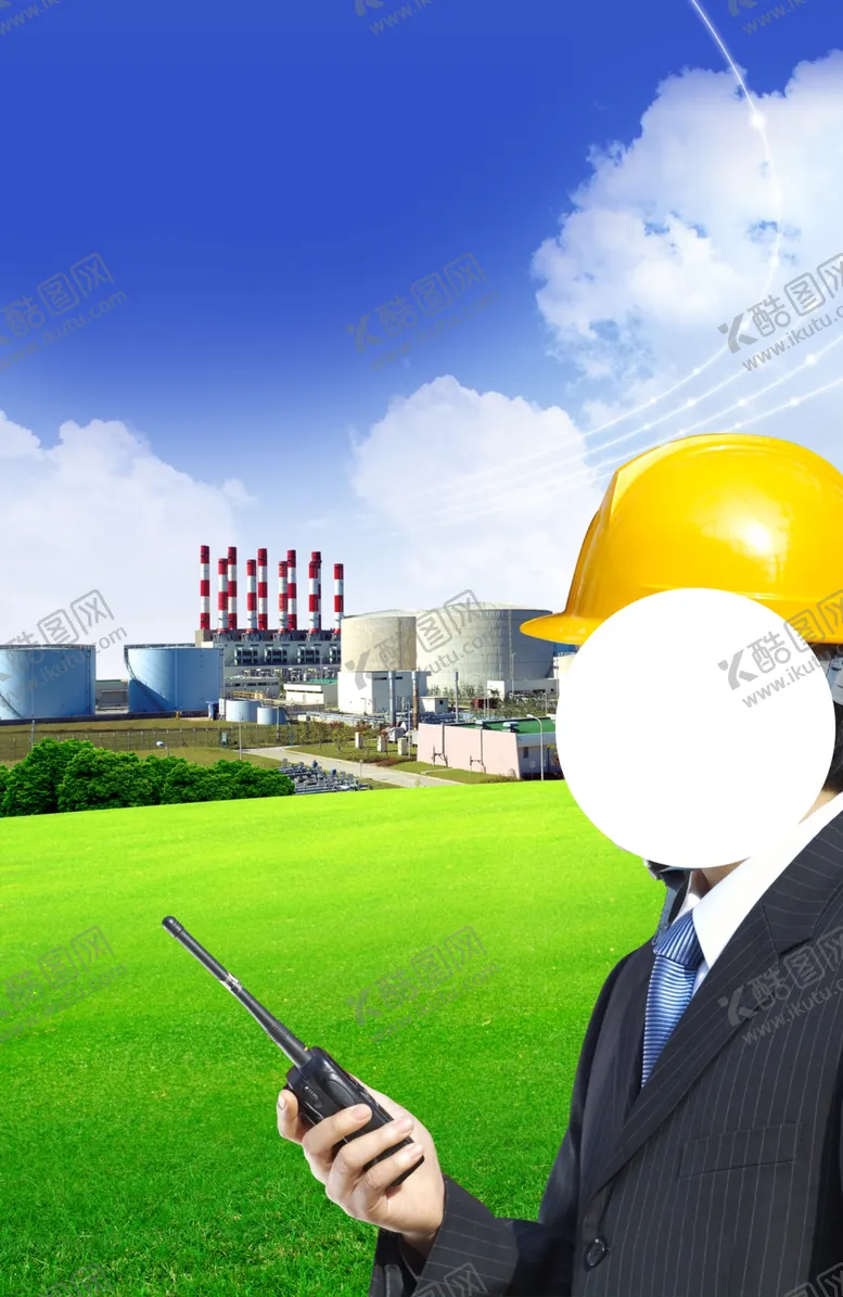 编号：44113304080720387561【酷图网】源文件下载-建筑