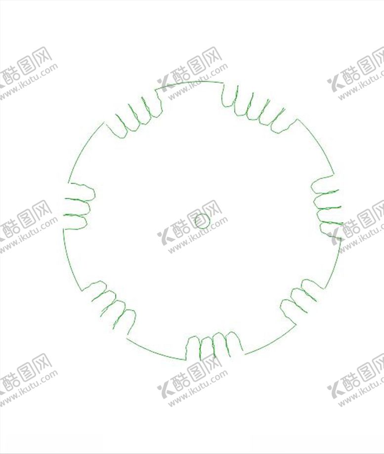 编号：71345409260215588011【酷图网】源文件下载-狗牙花