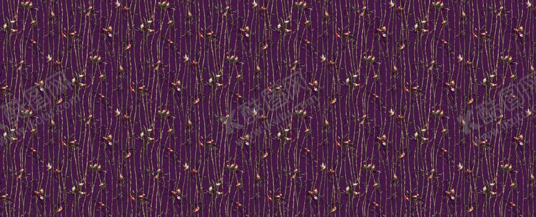 编号：97872309281837471780【酷图网】源文件下载-底纹花