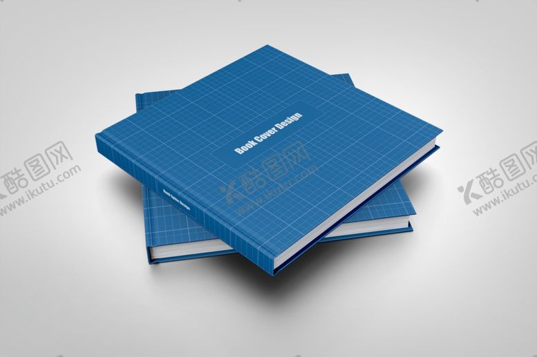 编号：83230810210139507494【酷图网】源文件下载-杂志样机企业宣传册画册铺开
