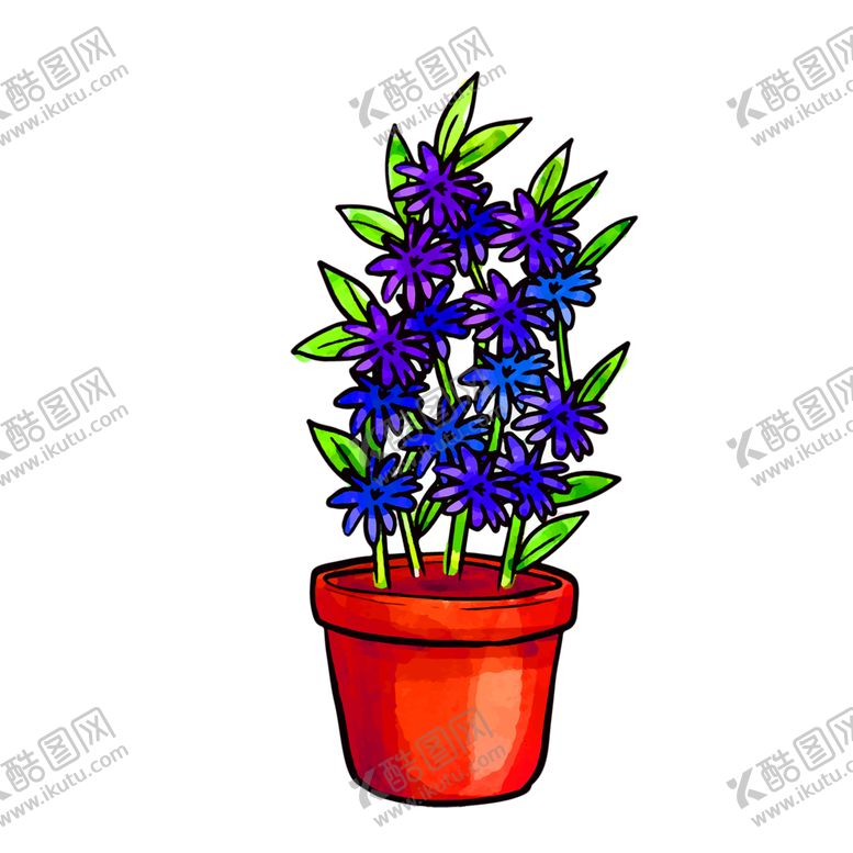 编号：55668805161449317913【酷图网】源文件下载-花素材