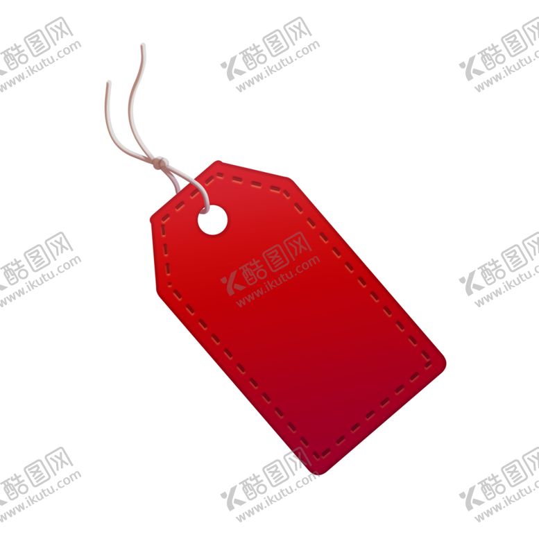编号：11897005161714573043【酷图网】源文件下载-标签