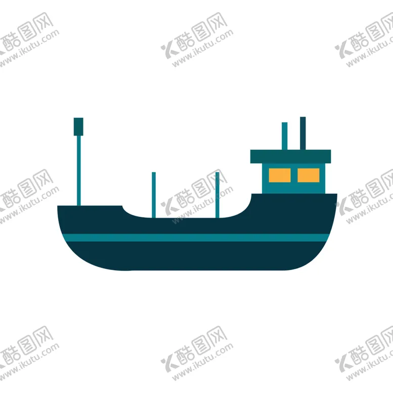 编号：52964006301626151914【酷图网】源文件下载-油轮标志标识图标背景素材