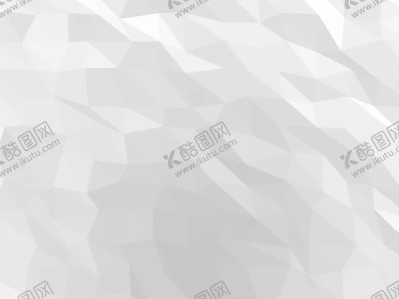 编号：56263006290655035523【酷图网】源文件下载-简约背景墙