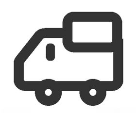 活图标图标标签标志标志图