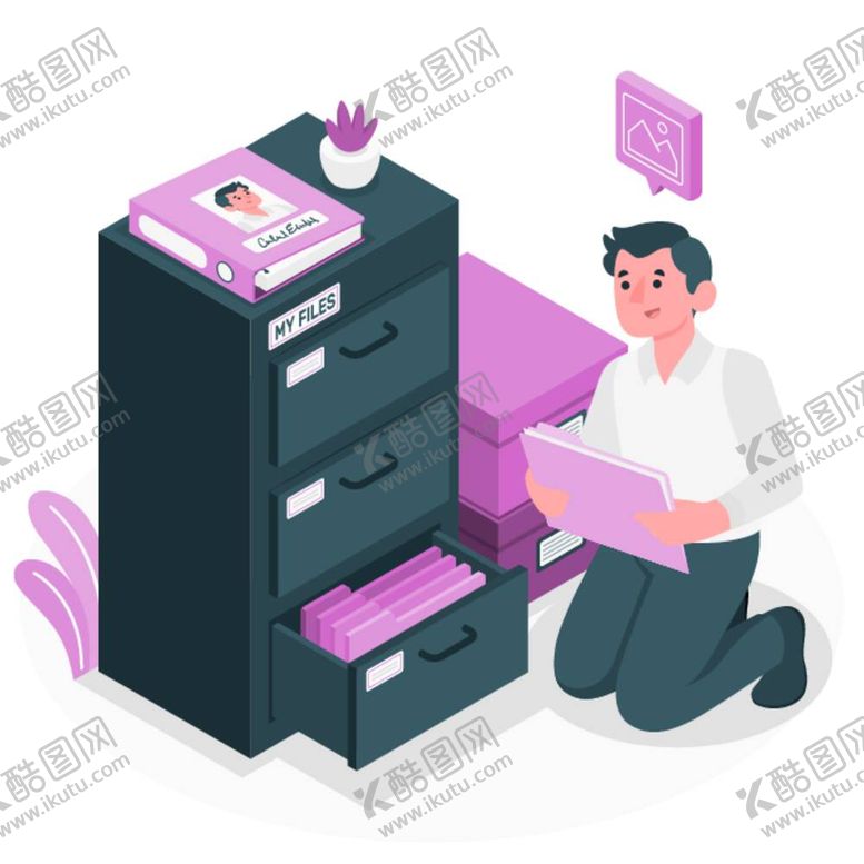 编号：38559712051059481596【酷图网】源文件下载-找文件